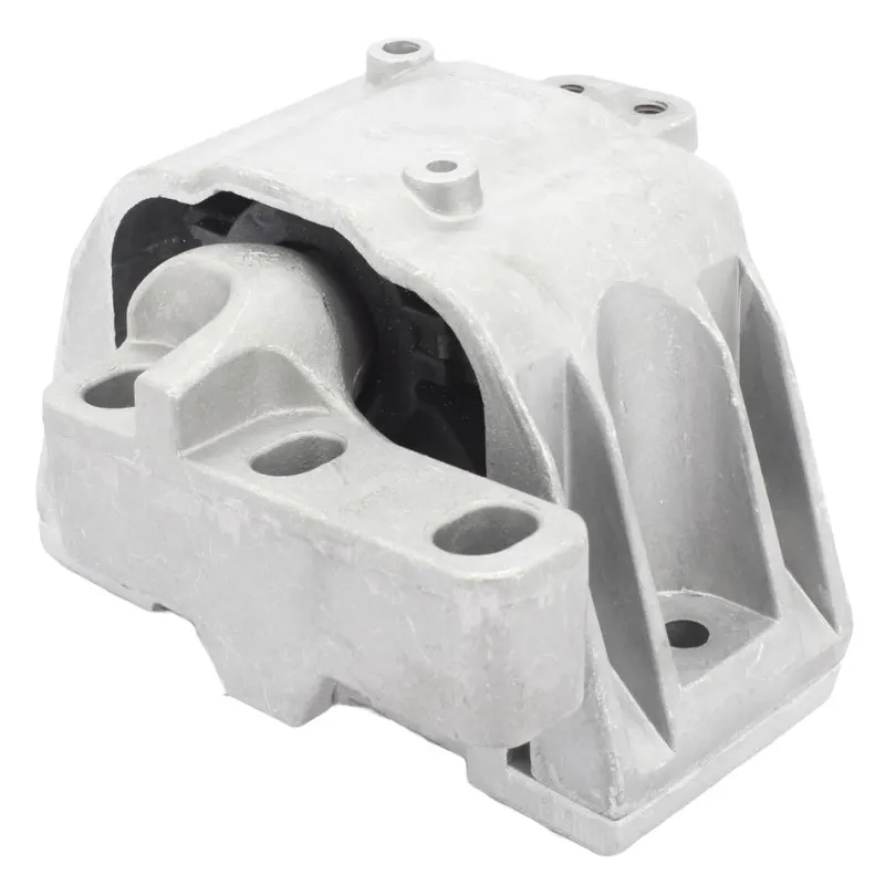 Soporte de motor Vazlo
