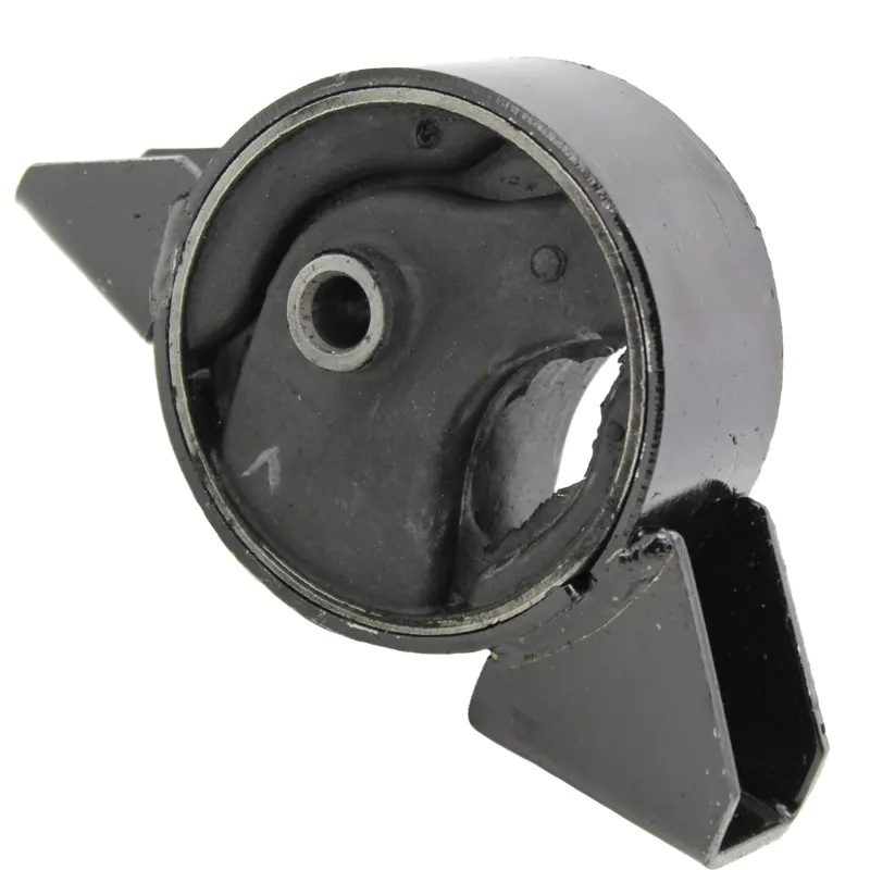Soporte de motor Vazlo