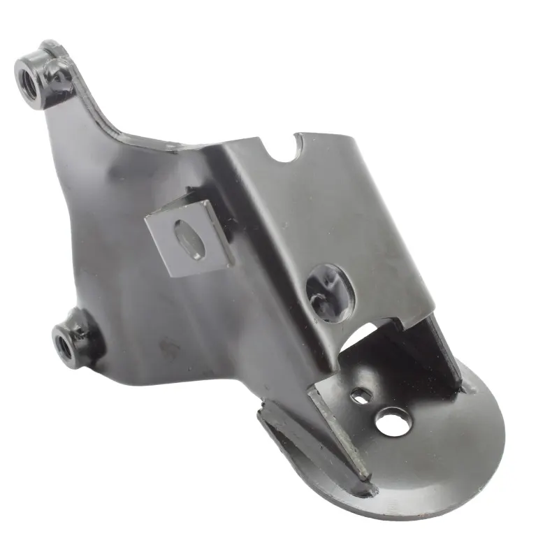 Soporte de motor Vazlo