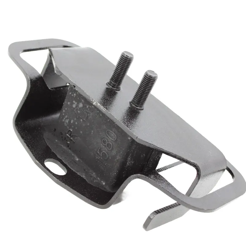 Soporte de motor Vazlo