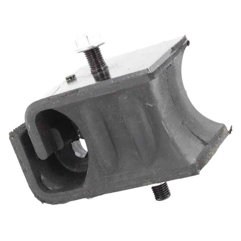 Soporte de motor Vazlo