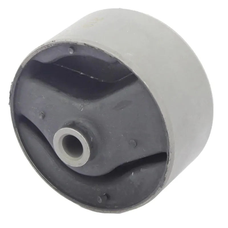 Soporte de motor Vazlo