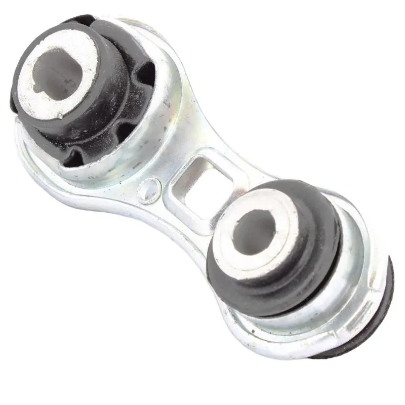 Soporte de torsion Vazlo