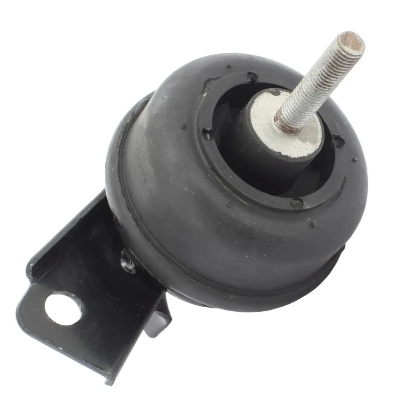 Soporte de motor Vazlo