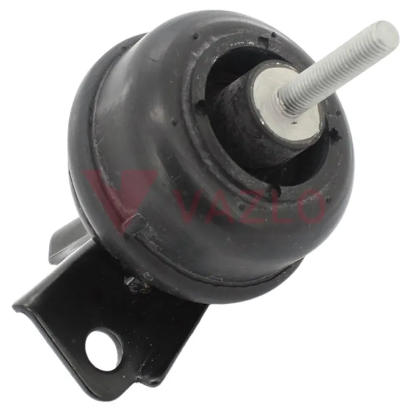 Soporte de motor Vazlo