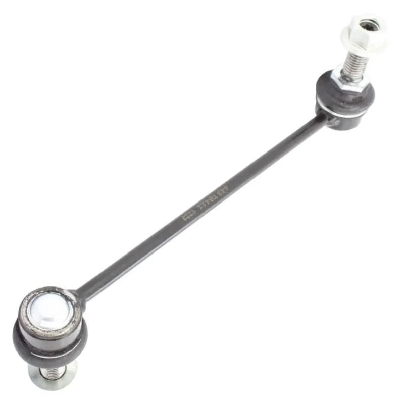 Tornillo estabilizador Vazlo
