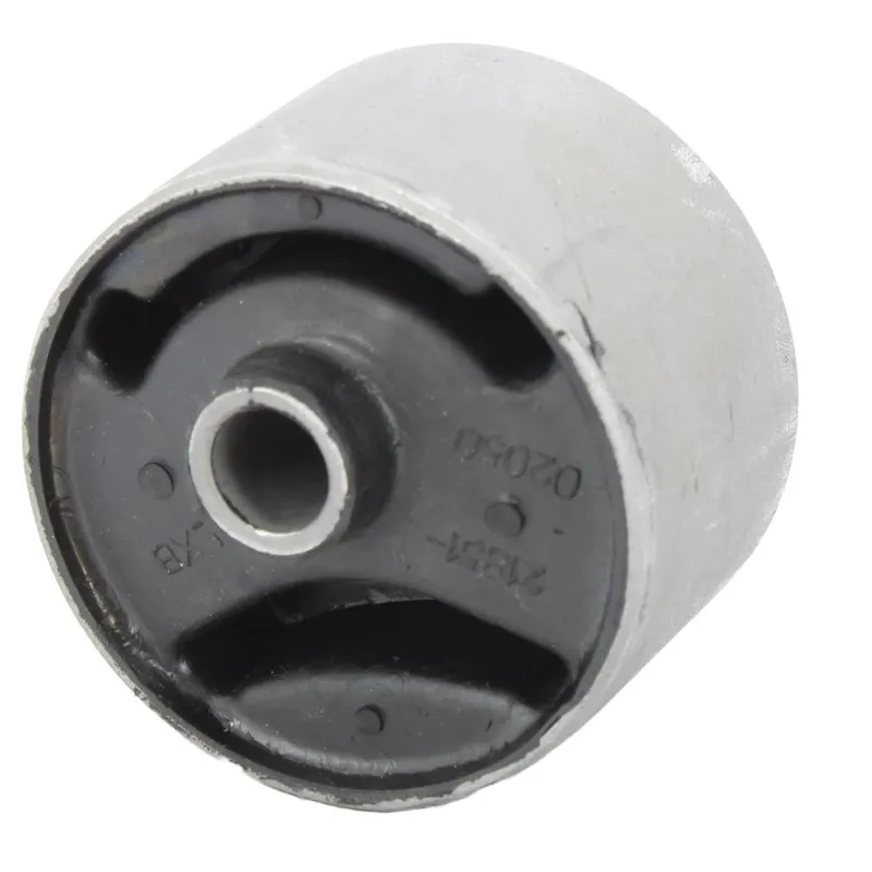 Soporte de motor Vazlo