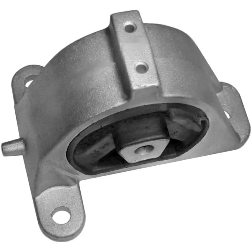 Soporte de motor Vazlo
