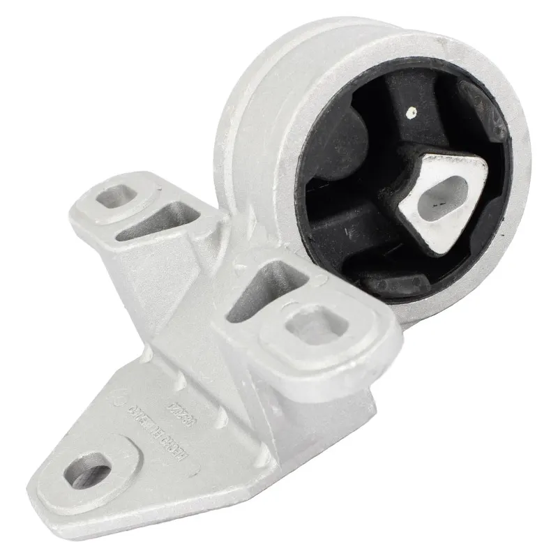 Soporte de motor Vazlo