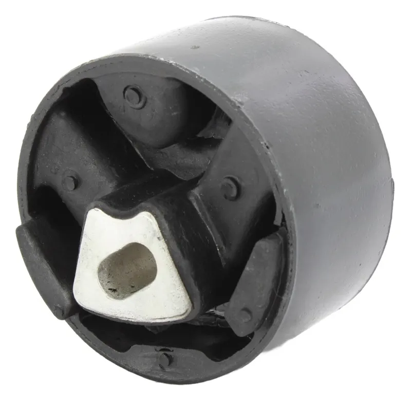 Soporte de motor Vazlo