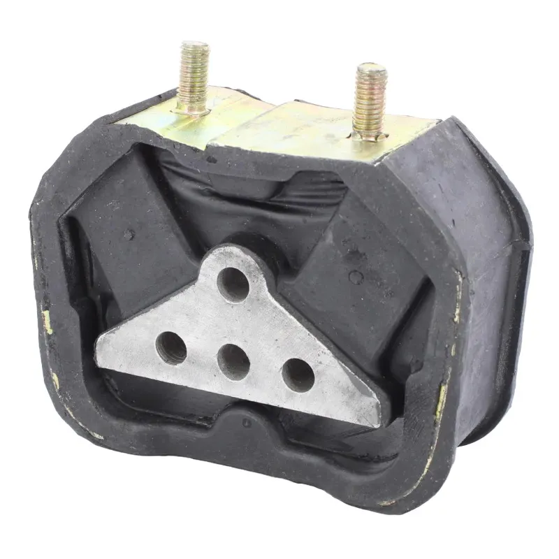 Soporte de motor Vazlo