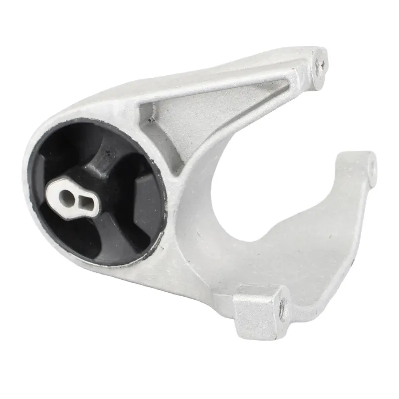 Soporte de motor Vazlo