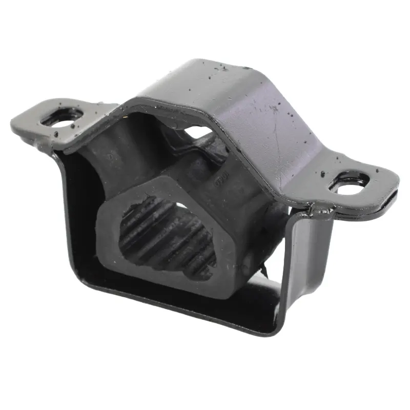Soporte de motor Vazlo