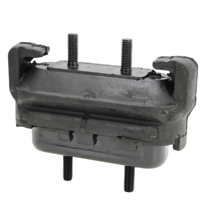 Soporte de motor Vazlo