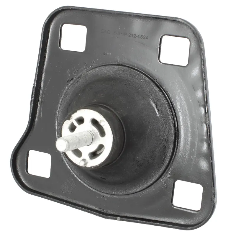 Soporte de motor Vazlo