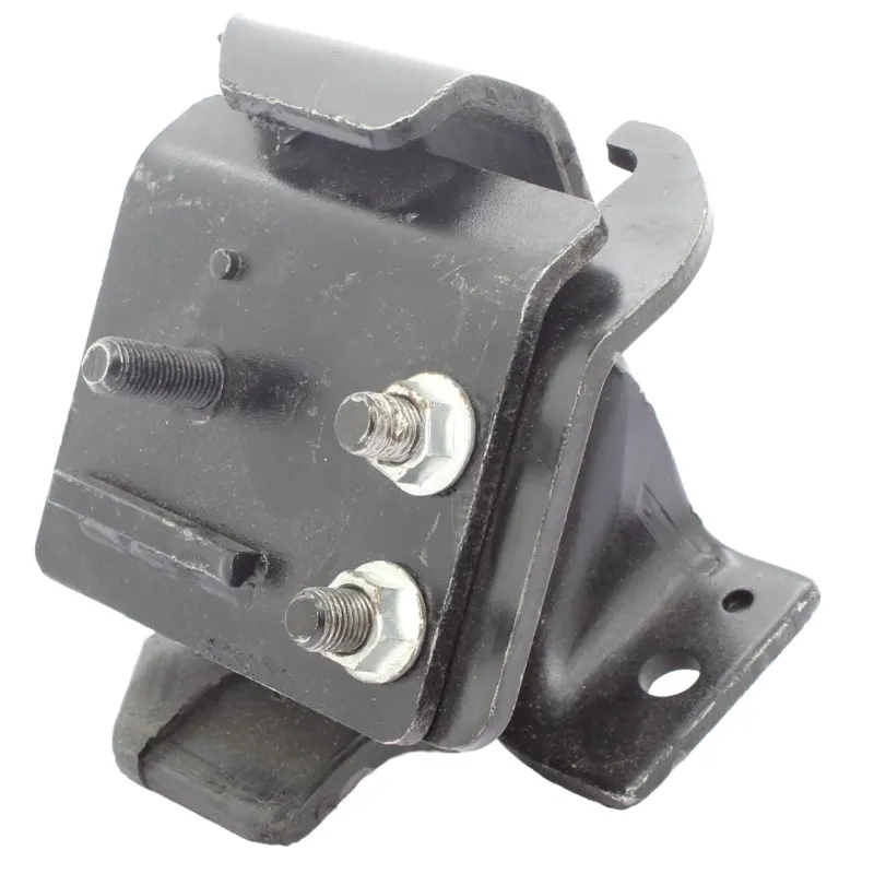 Soporte de motor Vazlo