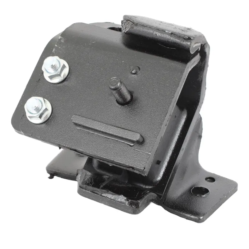 Soporte de motor Vazlo