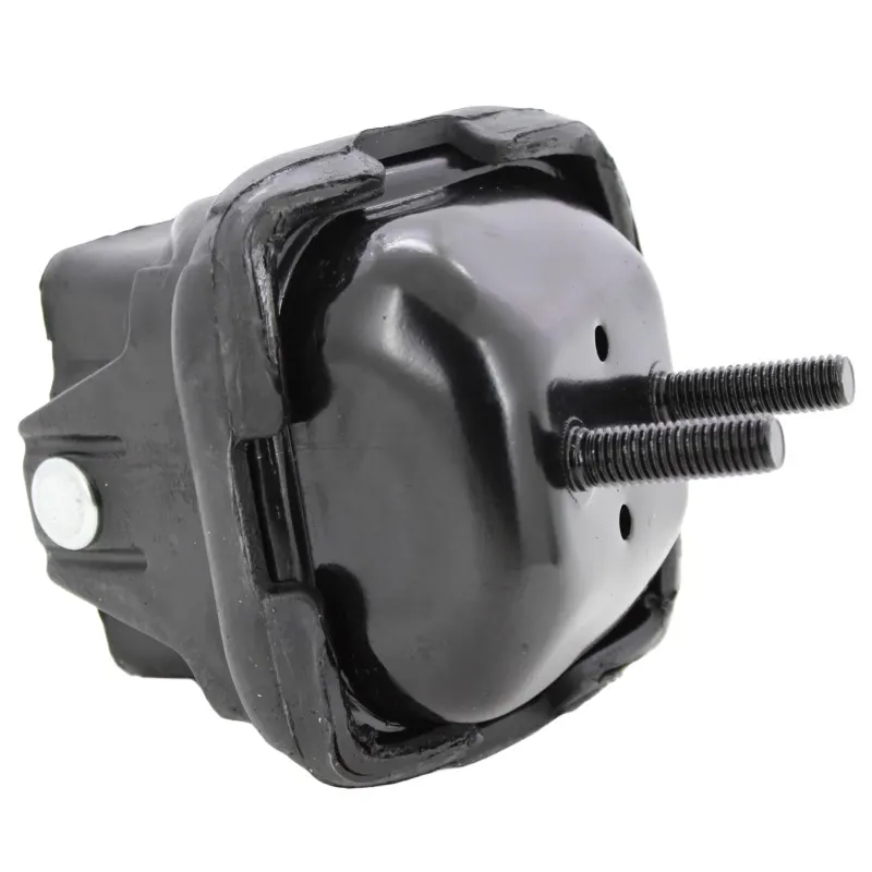 Soporte de motor Vazlo