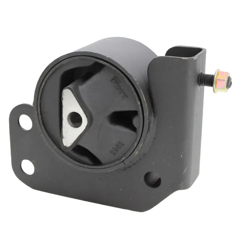 Soporte de motor Vazlo