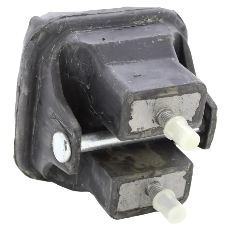 Soporte de motor Vazlo