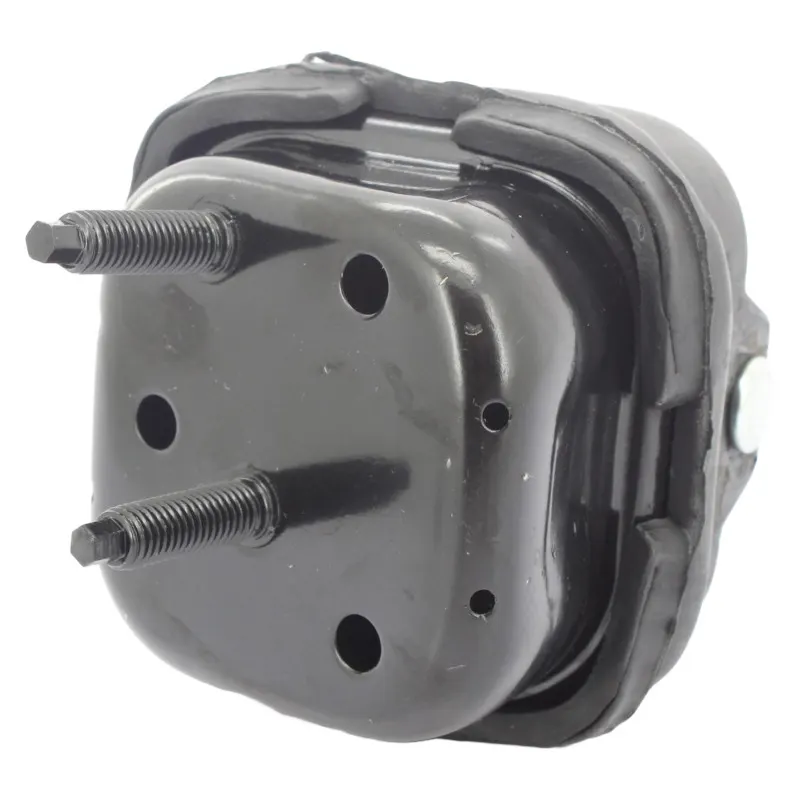 Soporte de motor Vazlo