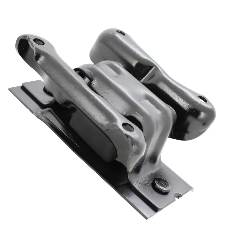 Soporte de motor Vazlo