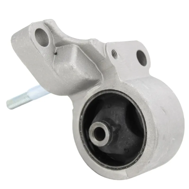 Soporte de motor Vazlo