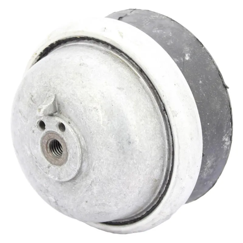 Soporte de motor Vazlo