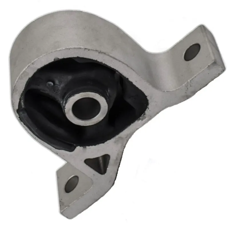 Soporte de motor Vazlo