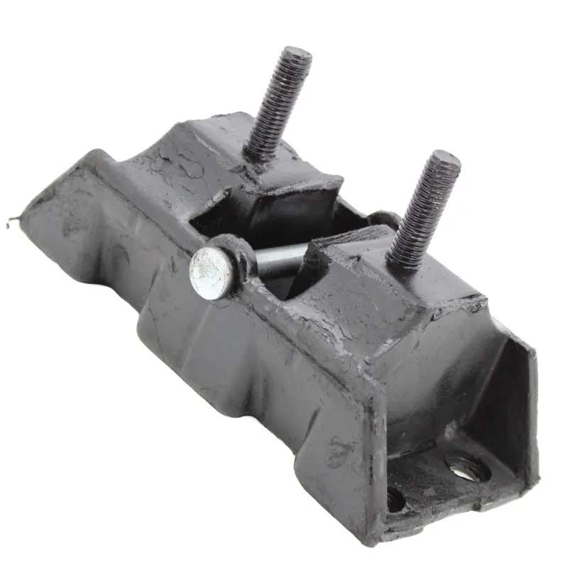 Soporte de transmision Vazlo