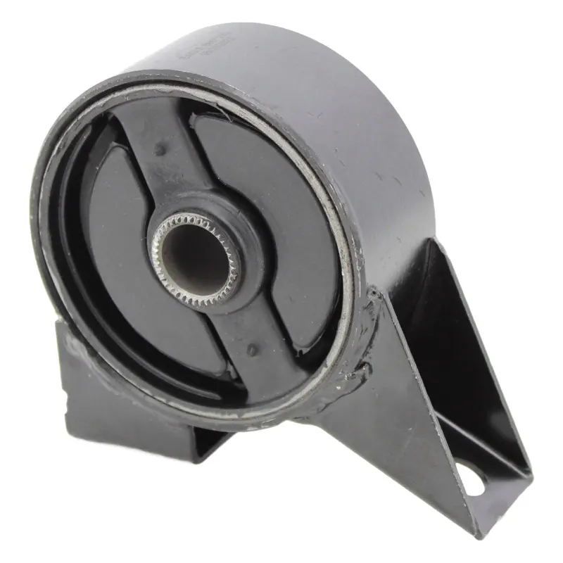 Soporte de motor Vazlo