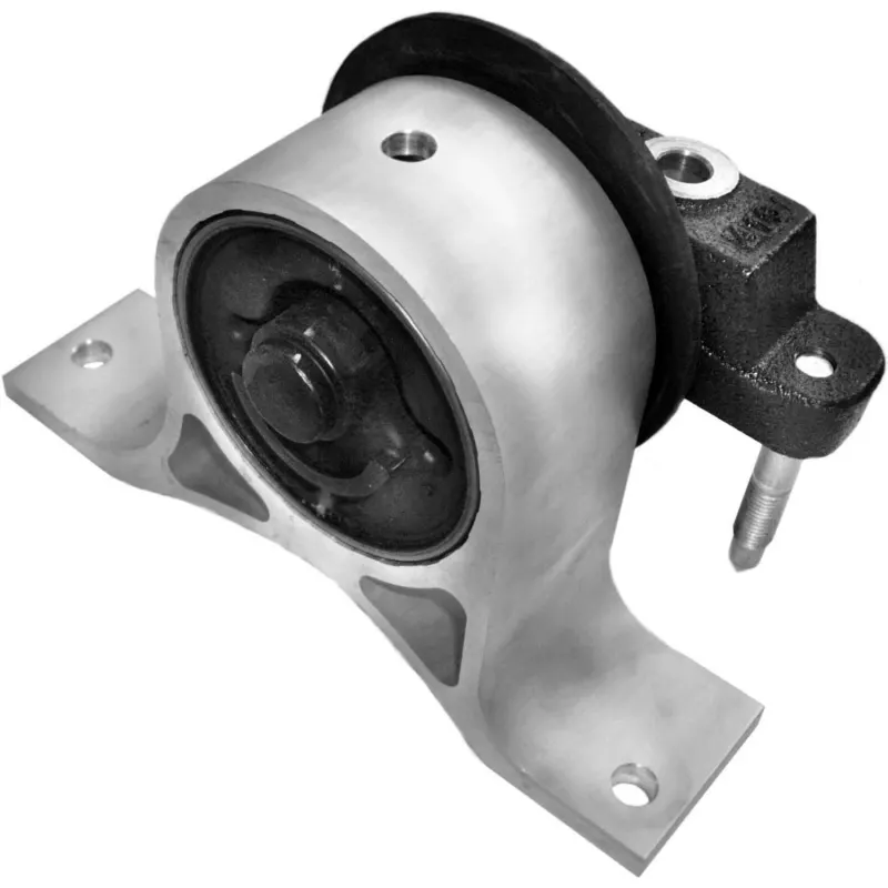 Soporte de motor Vazlo