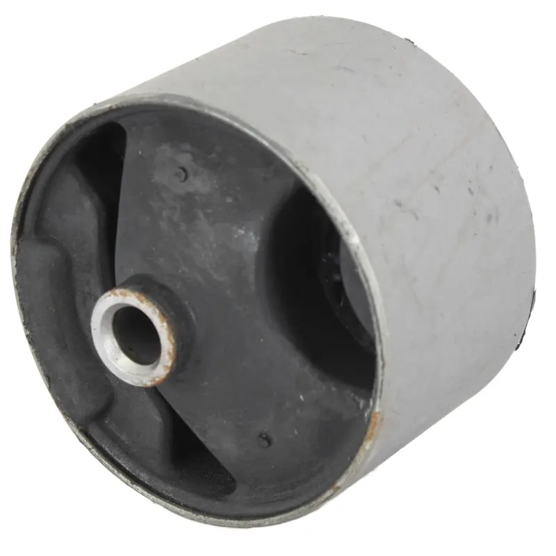 Soporte de motor Vazlo