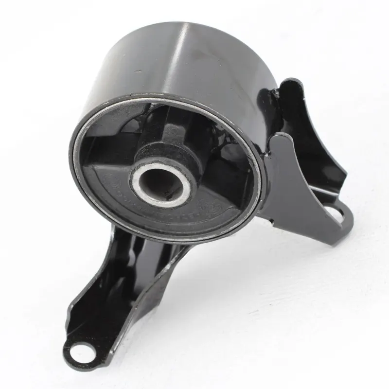 Soporte de motor Vazlo