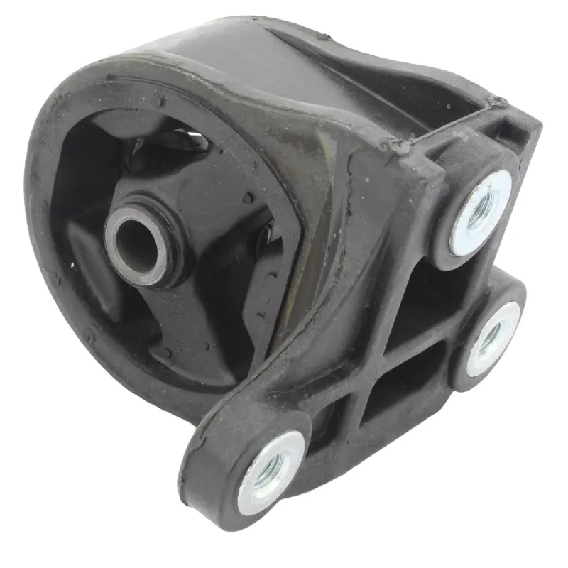 Soporte de motor Vazlo