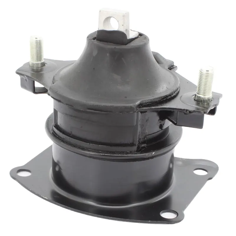 Soporte de motor Vazlo