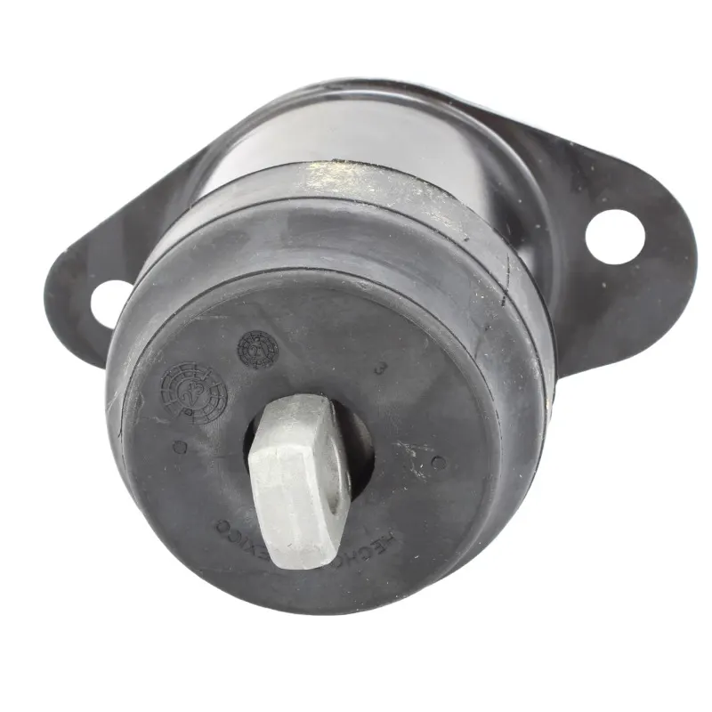 Soporte de motor Vazlo