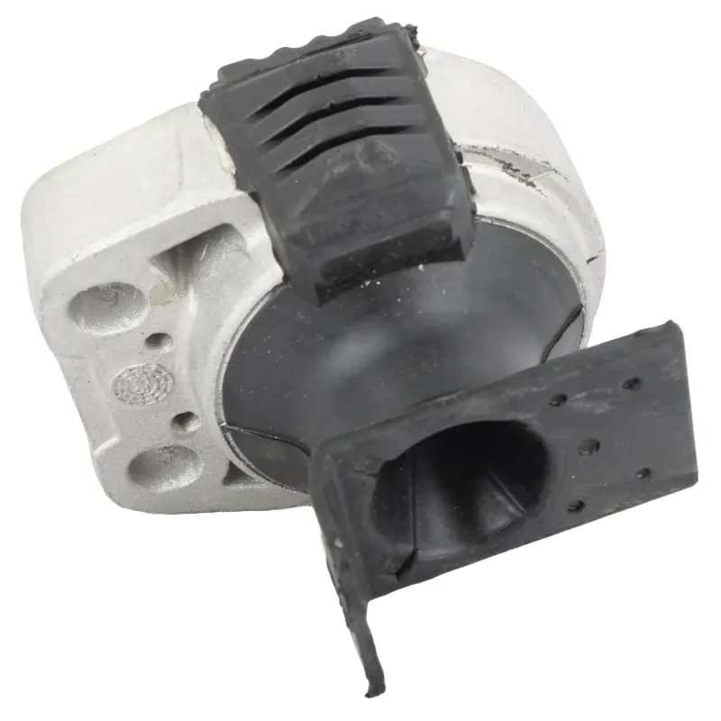 Soporte de motor Vazlo