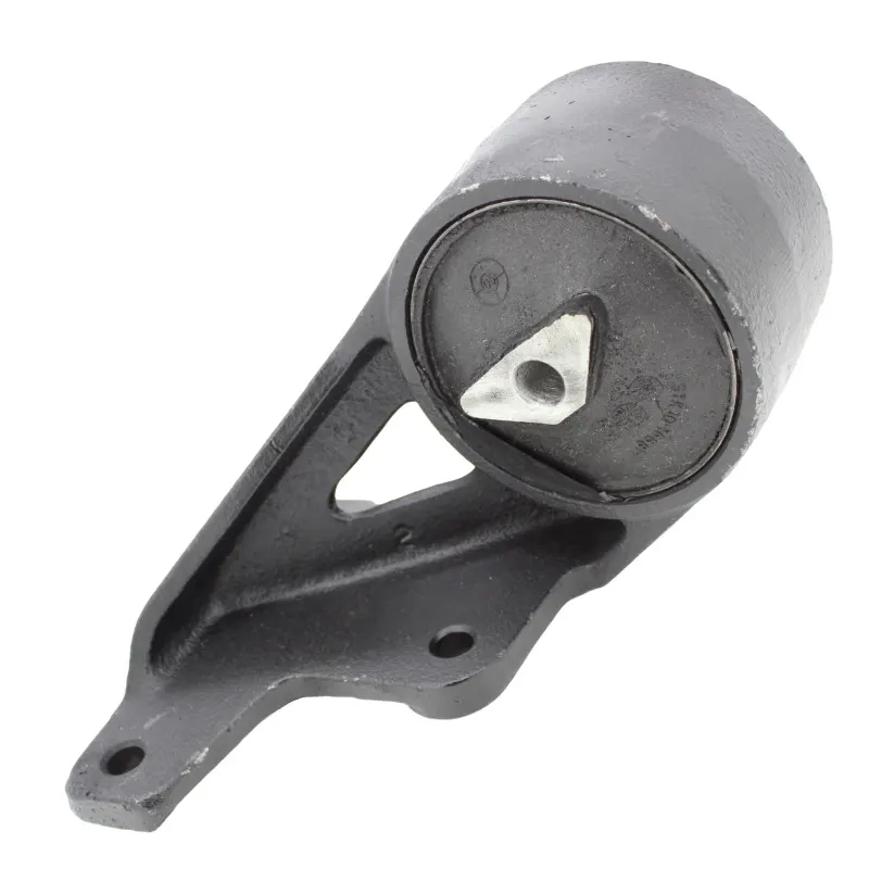 Soporte de motor Vazlo
