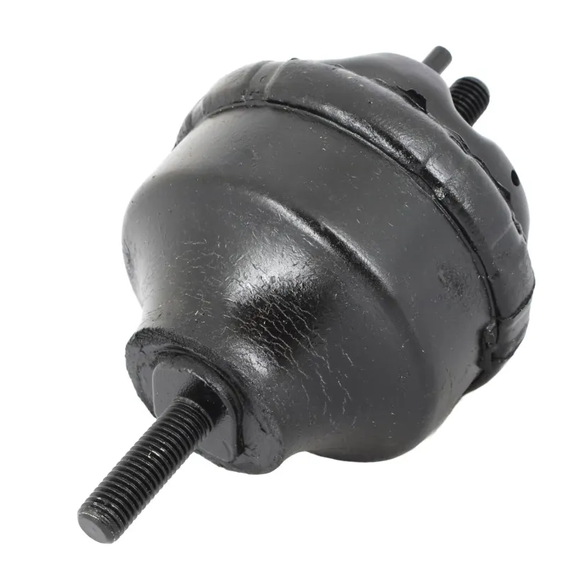 Soporte de motor Vazlo
