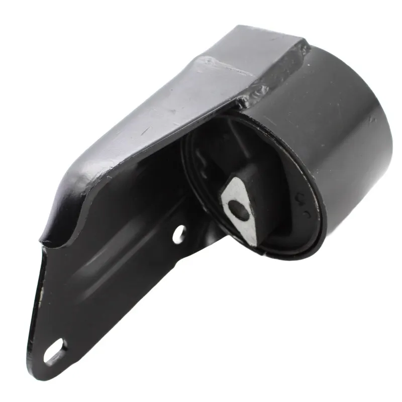 Soporte de motor Vazlo