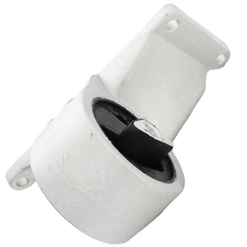 Soporte de motor Vazlo