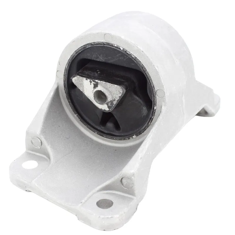 Soporte de motor Vazlo