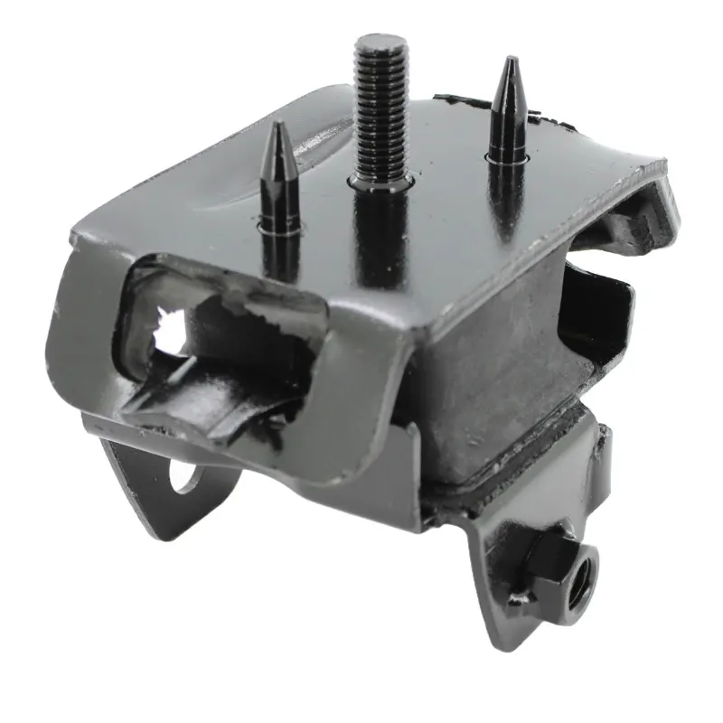 Soporte de motor Vazlo