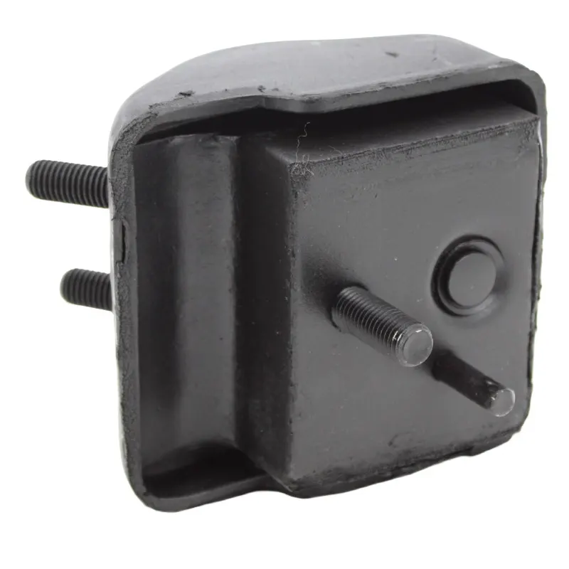 Soporte de motor Vazlo