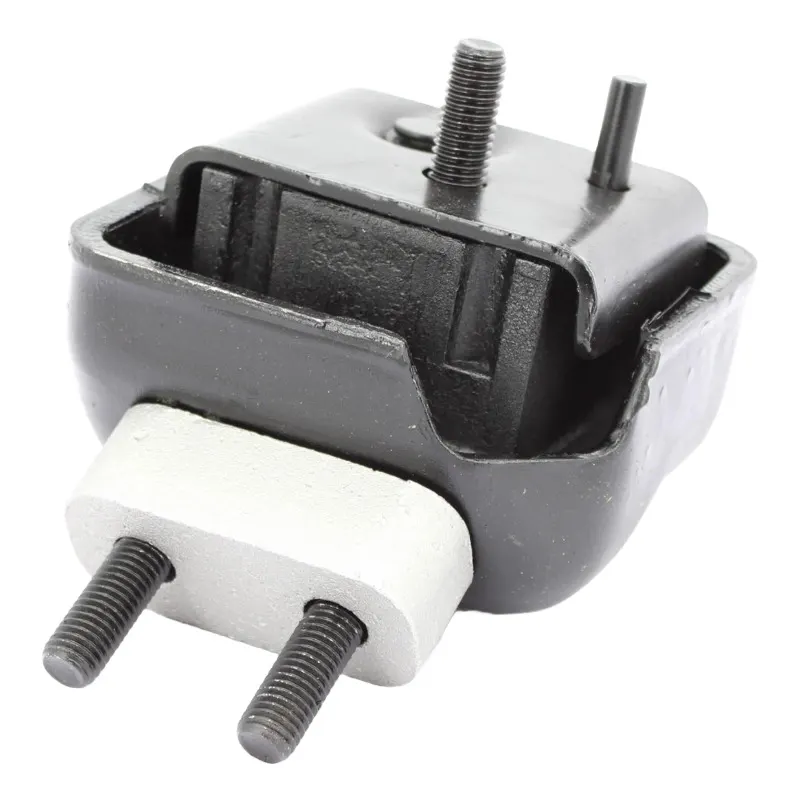 Soporte de motor Vazlo
