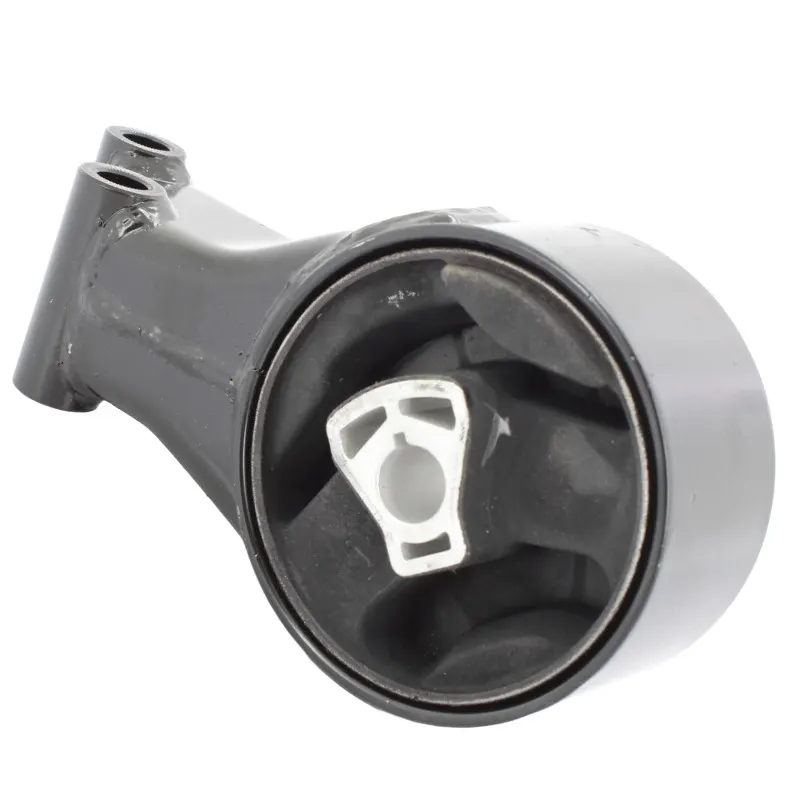Soporte de motor Vazlo