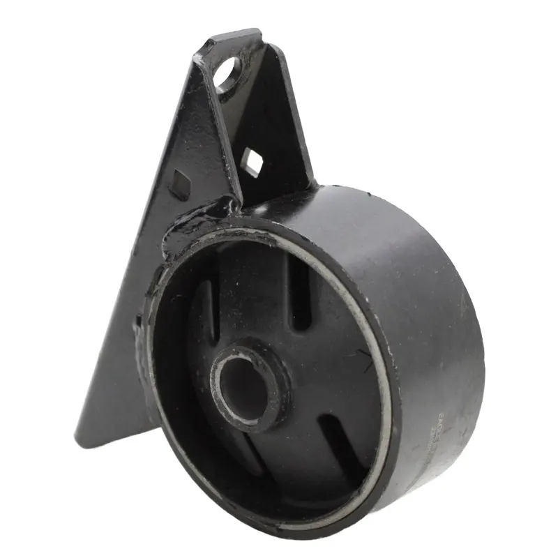 Soporte de motor Vazlo