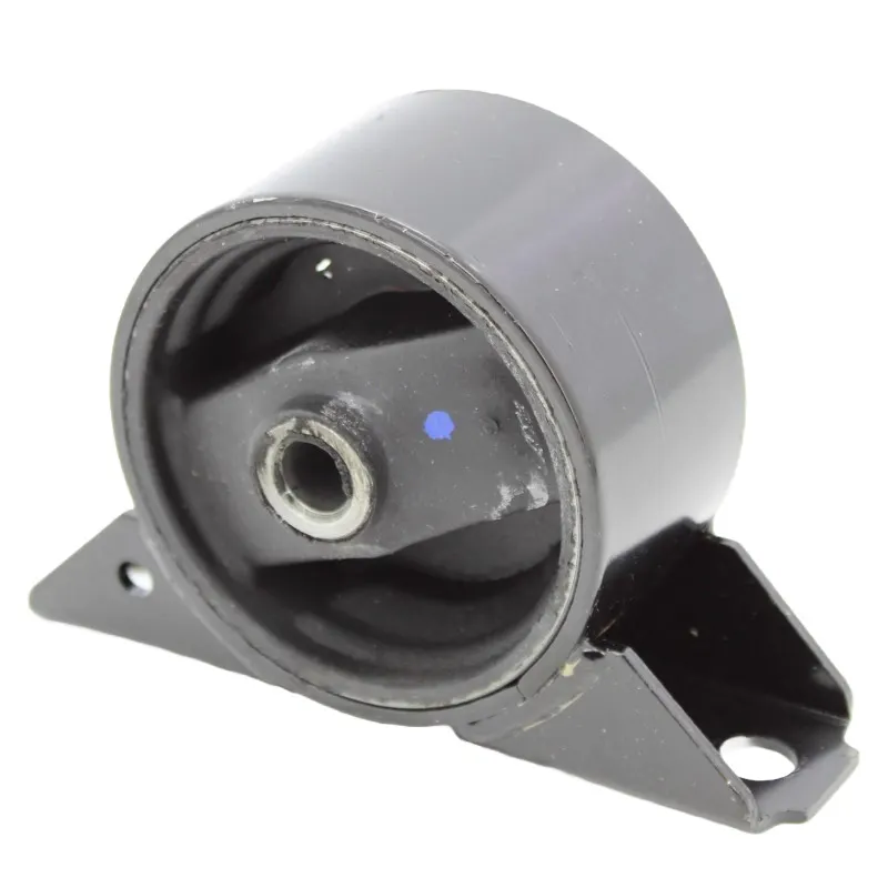 Soporte de motor Vazlo