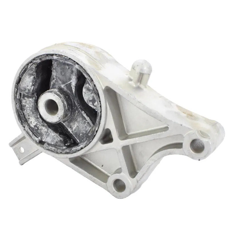 Soporte de motor Vazlo